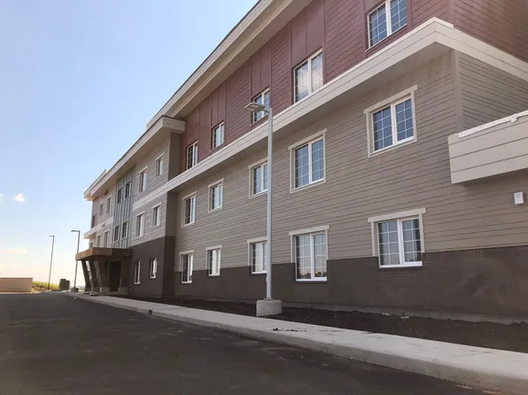 Majestic Ridge, 3610 S Sparta Ave #95359ba9e, Sioux Falls, SD 57110