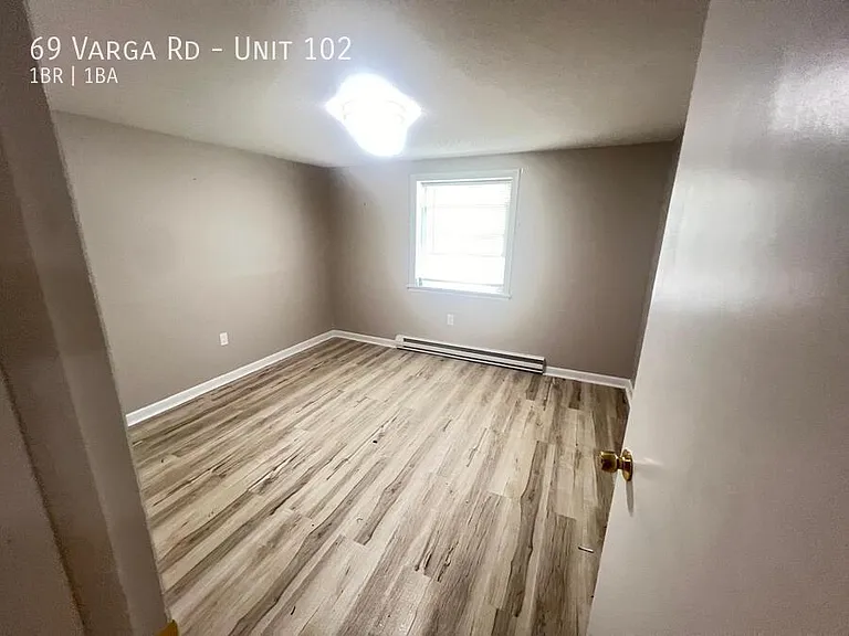 69 Varga Rd #102 — Photo 15