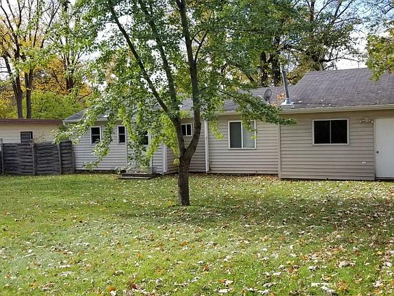 2nd image of 1513 Gary Ave