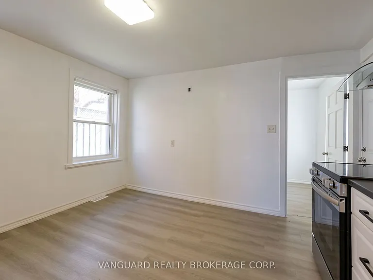 103 Mulcaster St #1 — Photo 13