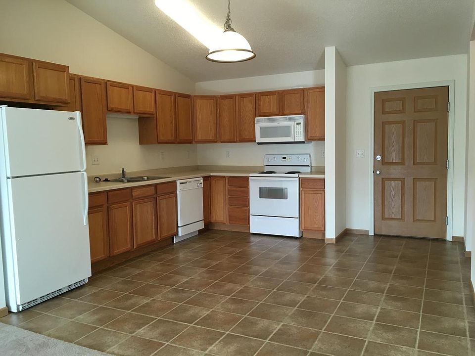 1st image of 3550 8th Ave S APT 207