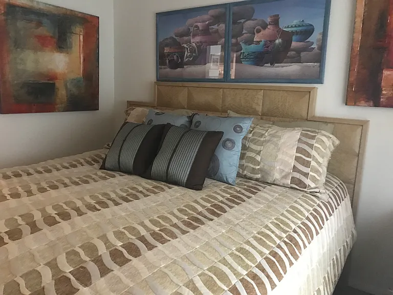 7557 N Dreamy Draw Dr #280 — Photo 17