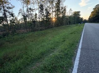 0 State Highway 251, Darien, GA 31305