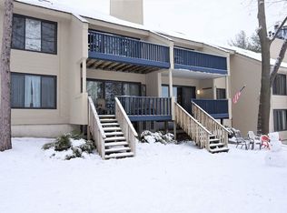 5828 Shanty Creek Rd, Bellaire, MI 49615
