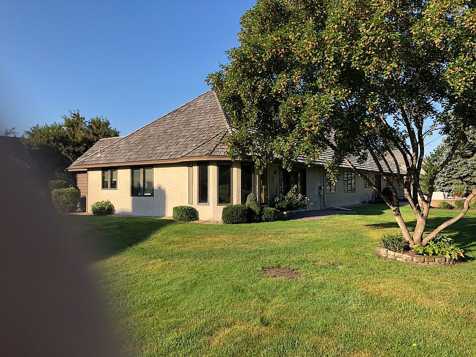 2nd image of 9127 Glen Edin Ln N