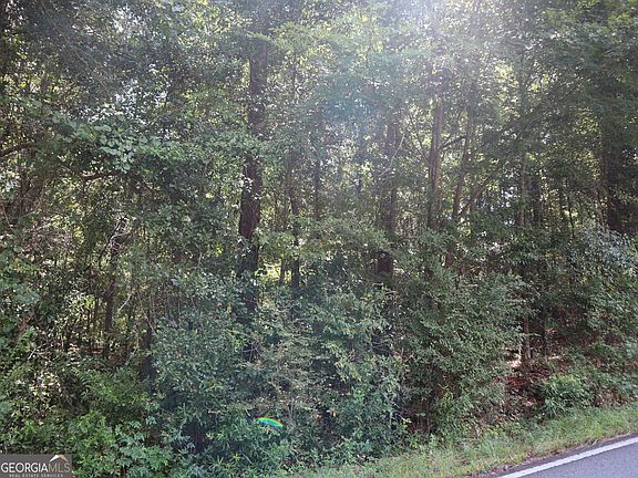 3rd image of 5514/5524 Bankston Lake Rd