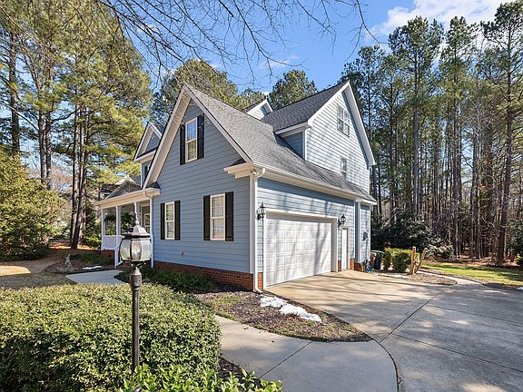 4th image of 8649 Glade Hill Dr