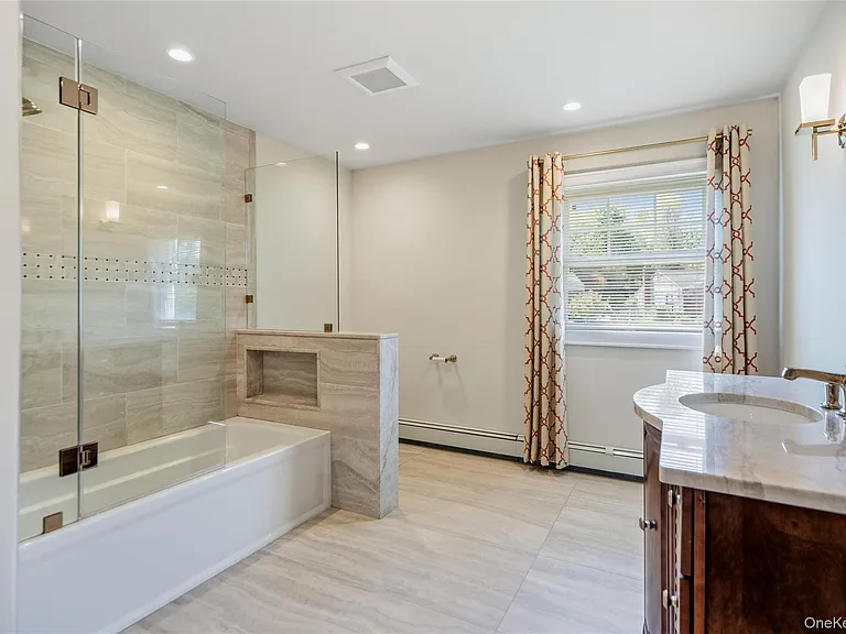 14 Harbor Ln — Photo 27