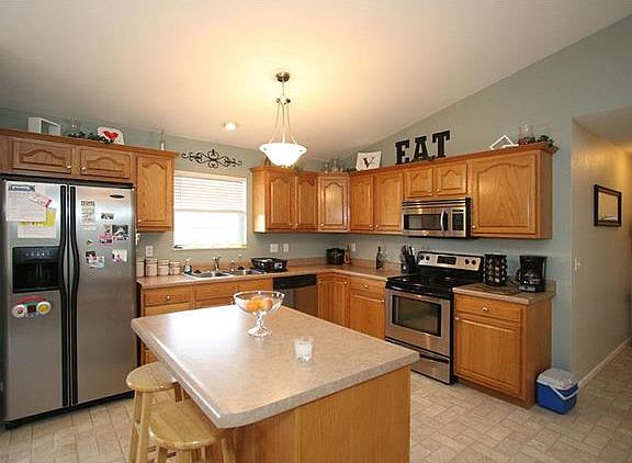 3rd image of 12805 Mary Sue Ln