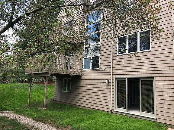 Timberwood Rd — Photo 29