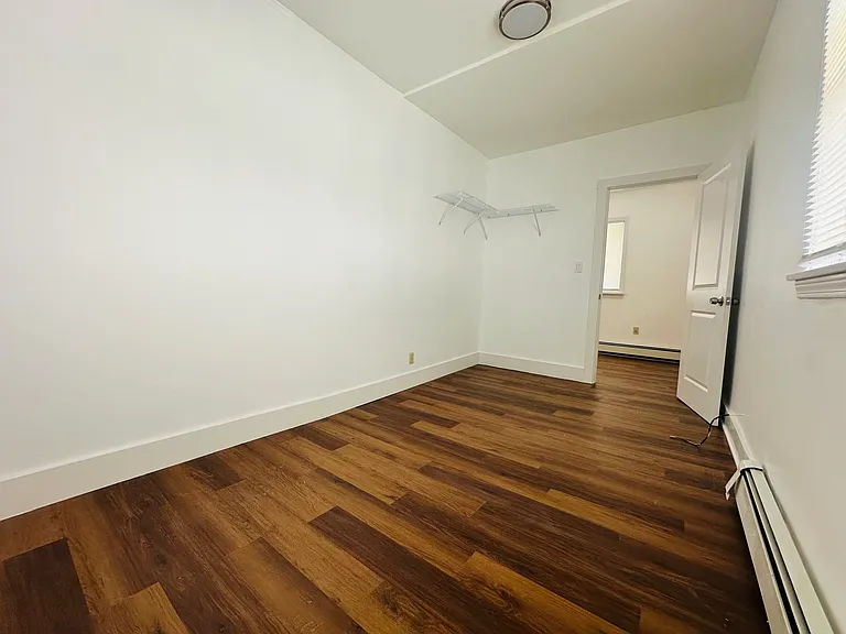 46 Hunting St #1 — Photo 6