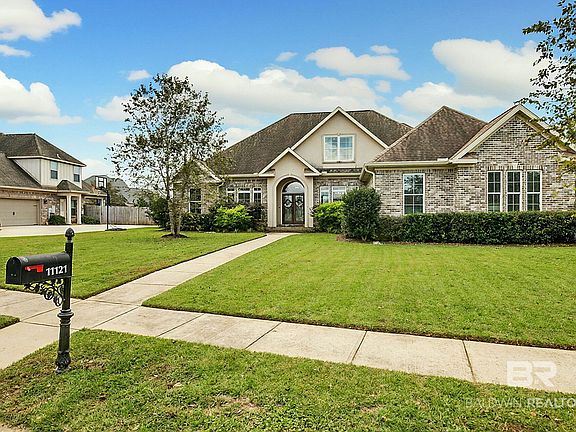 2nd image of 11121 Elysian Cir