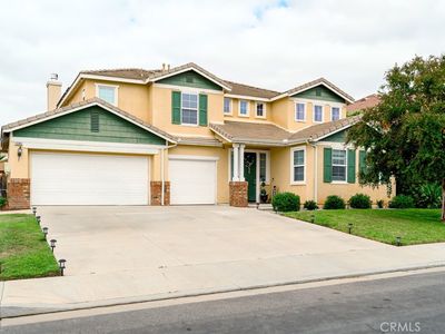 13385 Stadium Way, Moreno Valley, CA, 92555