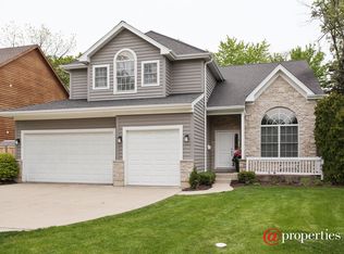 1116 Greentree Ave, Deerfield, IL