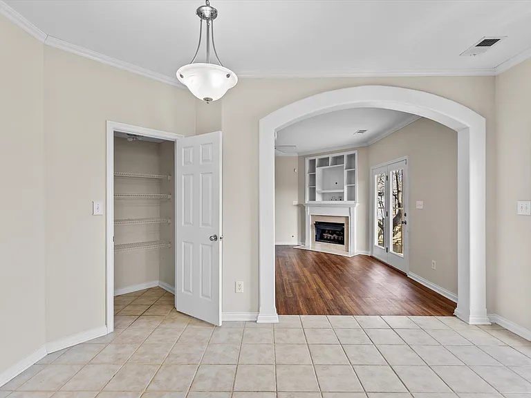 124 White Oak Trce — Photo 10