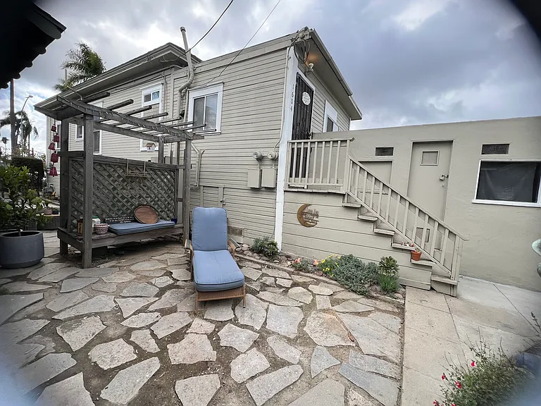 1602 Meade Ave #1604 — Photo 7