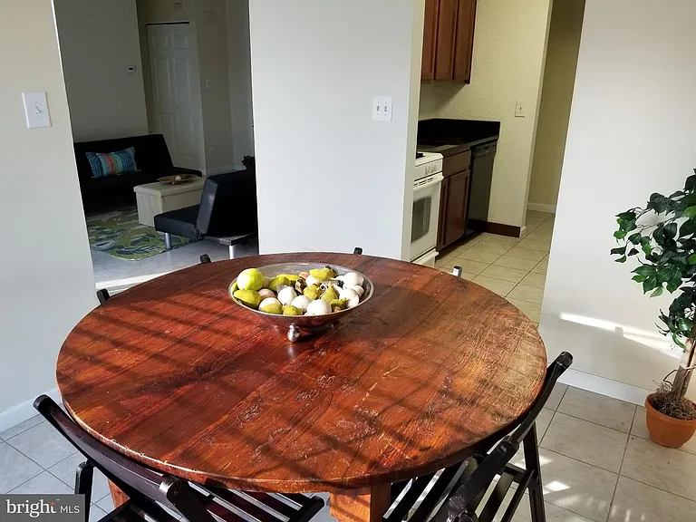 6003 Majors Ln #1 — Photo 11