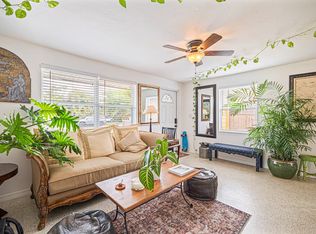 3048 Linwood Ave, Naples, FL 34112
