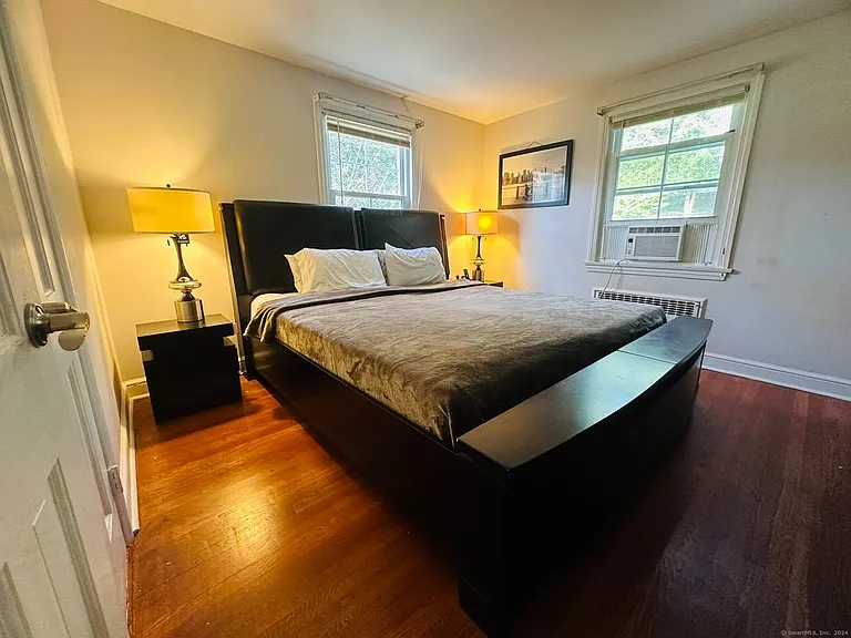 37 Weed St — Photo 17