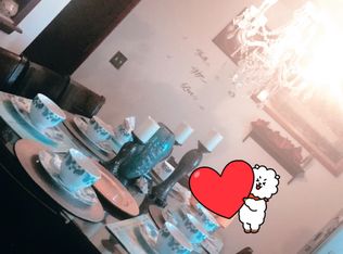 203 Chestnut St, Fort Morgan, CO 80701