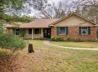 52 Fairlane E, Pacific, MO 63069