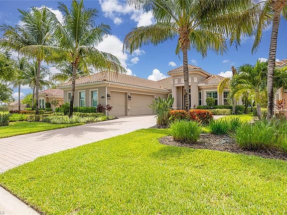 2nd image of 9446 Lagomar Ct