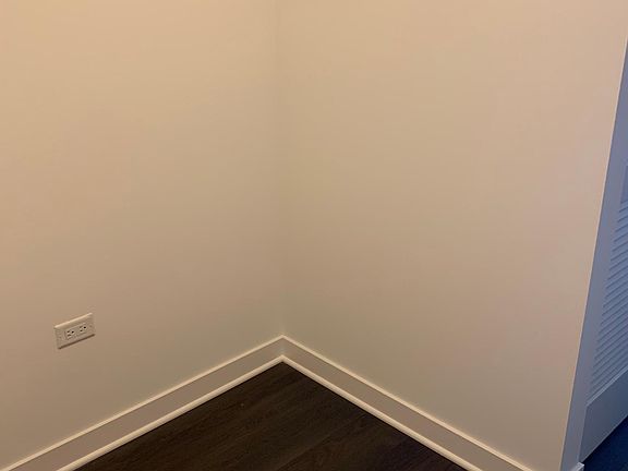 2nd image of 24 W Randolph St #2112