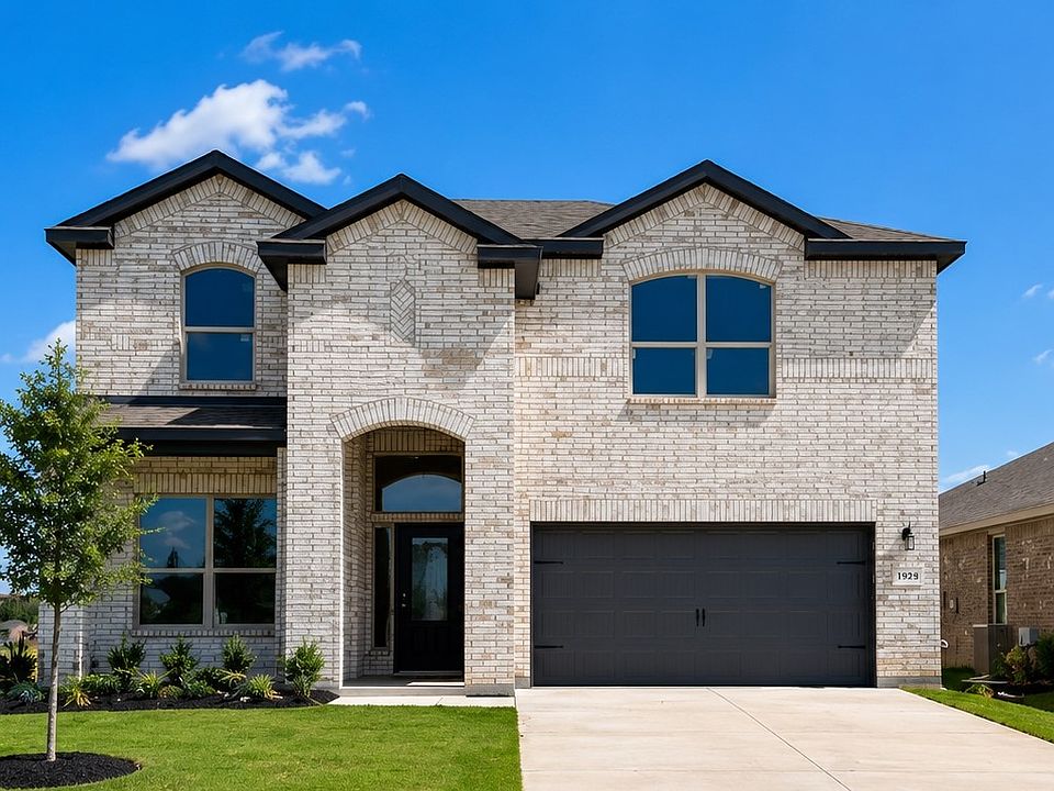 1st image of 1929 Cookes Ln