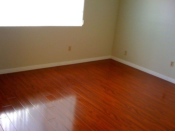 4th image of 8711 Lomita Dr APT B