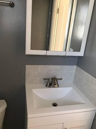 1st image of 715 Grand Ave APT 3