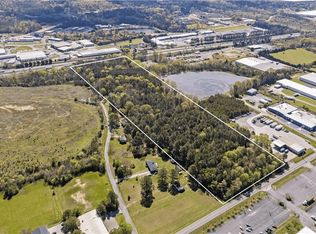 220 Porch Loop SE, Calhoun, GA 30701