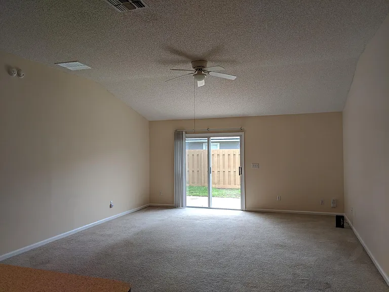 2170 S Cranbrook Ave — Photo 5