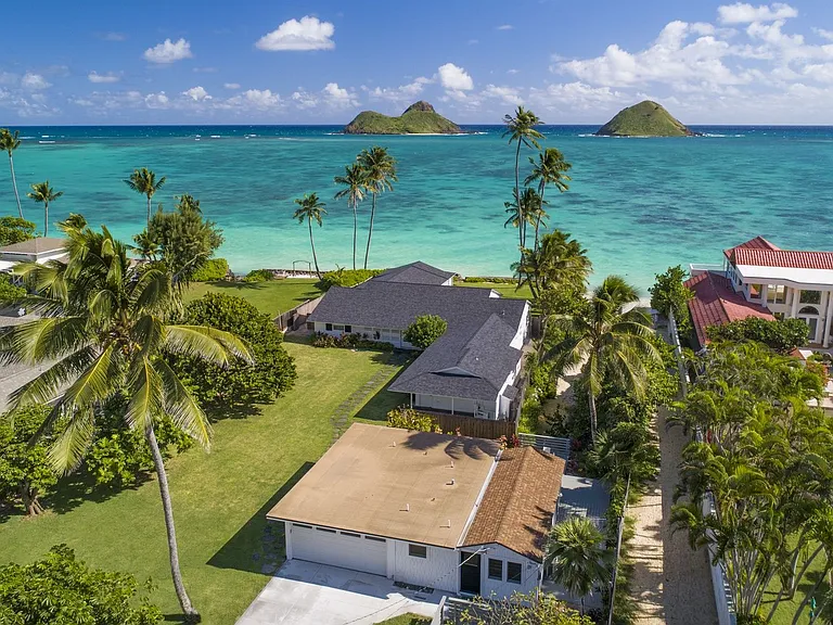 1502 Mokulua Dr — Photo 28