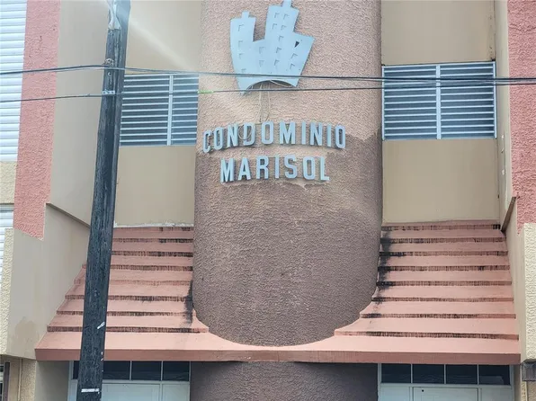 250 W Calle De La Candelaria #210, Mayaguez, PR 00680