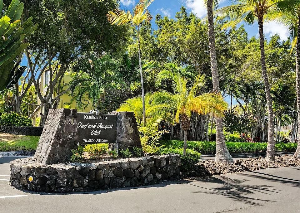1st image of 78-6800 Alii Dr