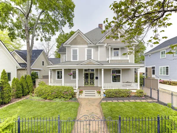 109 Butler Ave, Greenville, SC 29601