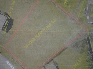 4131 Ricklyn Dr, Chambersburg, PA 17202