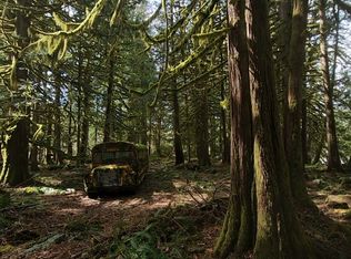 0 B&w Rd, Marblemount, WA 98267