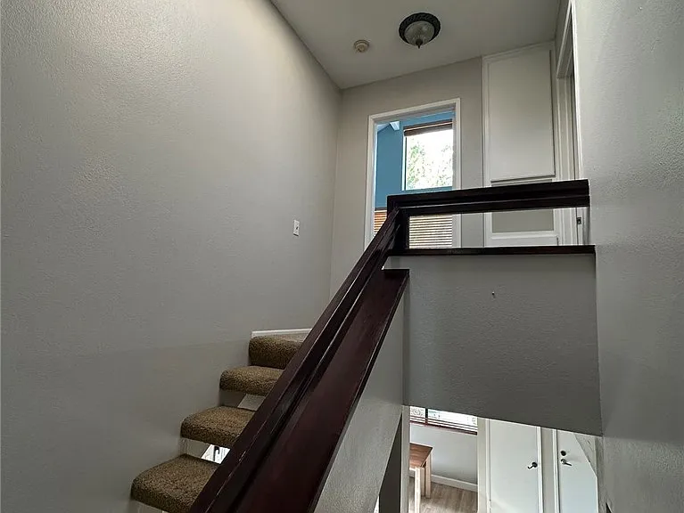 13104 Glen Ct #33 — Photo 27