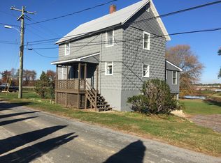 9 Mill St, Wyoming, DE 19934
