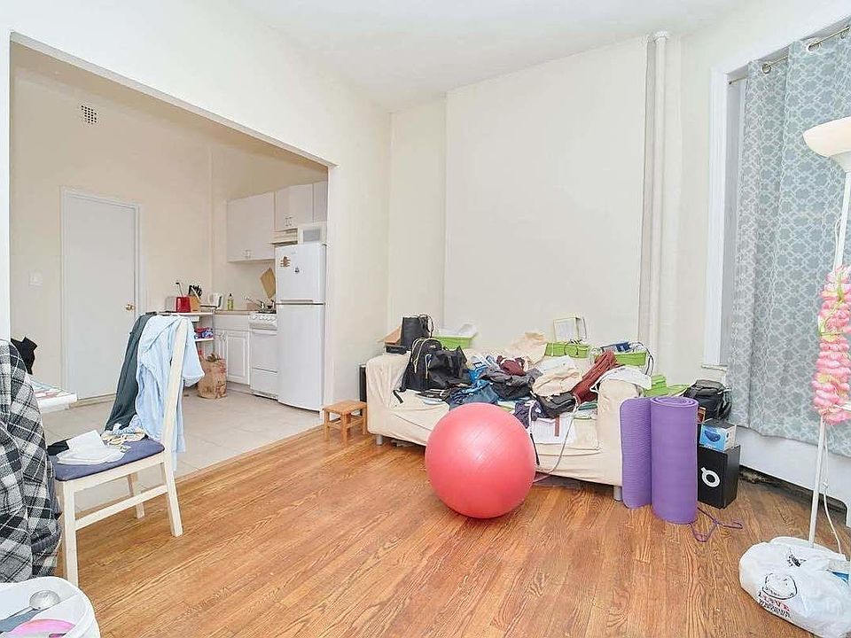 1st image of 724 Amsterdam Ave Unit 2B