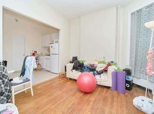 724 Amsterdam Ave UNIT 2B, New York, NY 10025