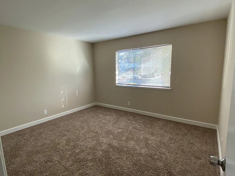 1567 Market St #1 — Photo 6