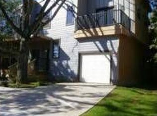 2102 E 13th St, Austin, TX 78702