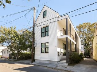 96 Nassau St #B, Charleston, SC 29403