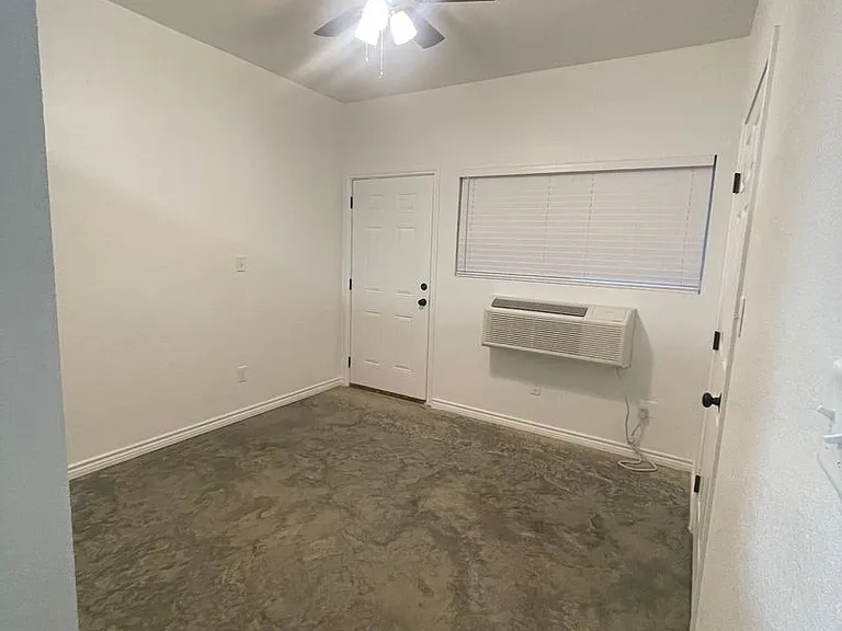820 Alexander Rd — Photo 6