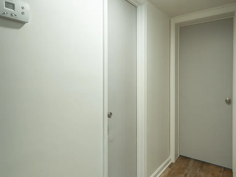 130 Goodson Ave — Photo 12