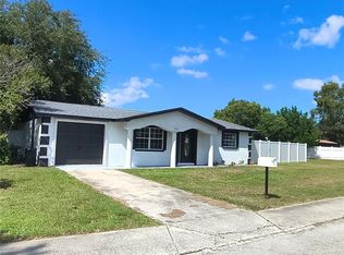 10131 OLD ORCHARD LANE, PORT RICHEY, FL 34668