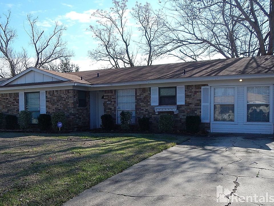1st image of 1434 Greencove Dr