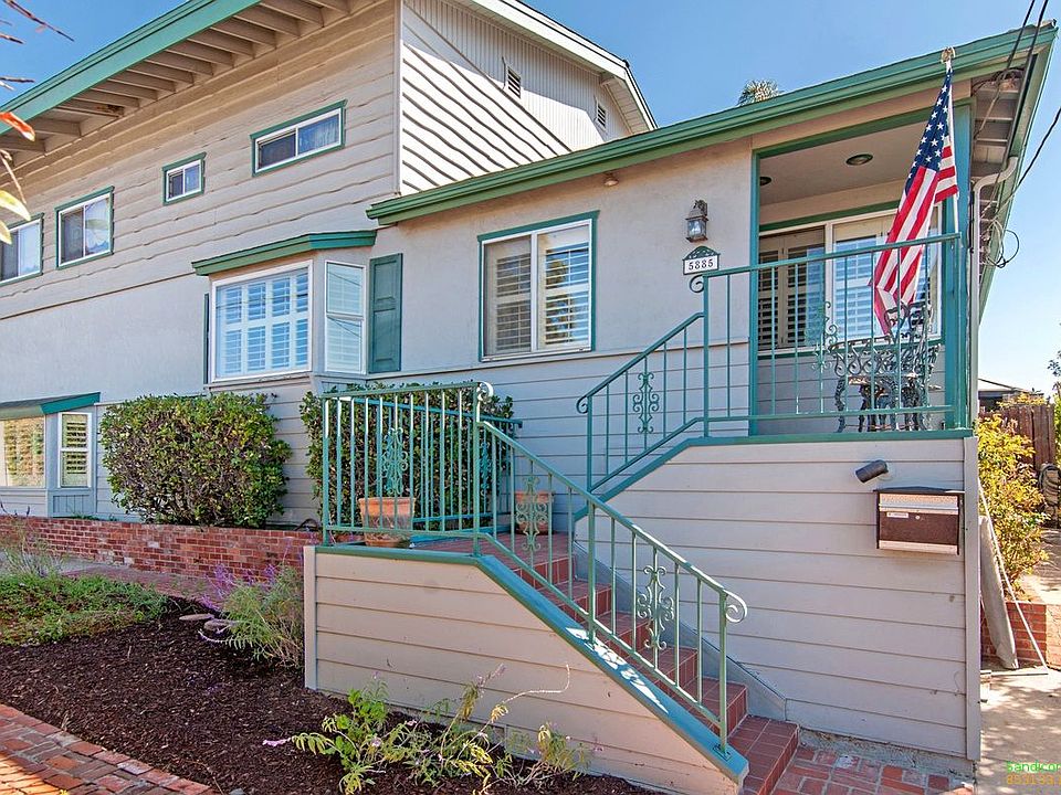 1st image of 5885 Amaya Dr